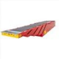 Climbing Telescopic Belt Conveyor